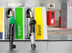 petrol-station-for-sale-eastern-cape