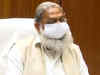 Omicron scare: Over 15 lakh children eligible to get Covaxin in Haryana from January 3, says Anil Vij