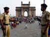 Mumbai on high alert after intel of Khalistani attack on New Year's eve