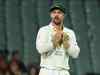 Australian batsman Travis Head positive for Covid, out of Sydney Test