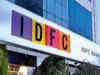IDFC zooms 10% as IDFC First Bank board favours merger with promoter entities