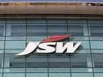 JSW Energy