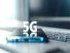 Mobile tariffs may go up further as costly 5G auction looms