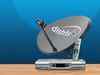 Expect margins to remain at 24-25% in FY12: Dish TV