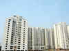 Mumbai property market registrations record-setting spree continues in December