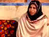 'Jannat is in India, not Pakistan, they misguide youth in name of Islam', Razia Bibi, wife of Pak terrorist