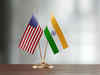 India-US engagement intensifies but CAATSA sanctions and human rights issues could hamper ties