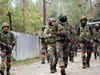 182 terrorists killed in 100 successful operations in J-K in 2021: DGP Dilbag Singh