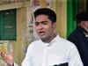 TMC's Abhishek Banerjee to embark on two-day Tripura tour, discuss organisational issues