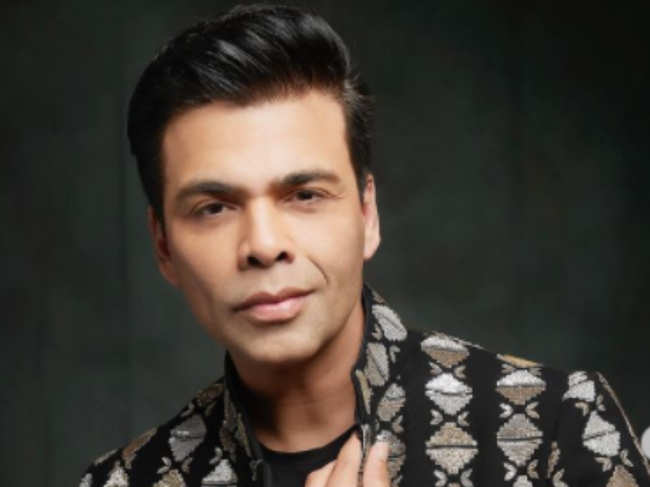 Film-maker Karan Johar recently took to Twitter to urge the Delhi government to allow cinema halls to remain open