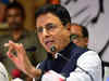 Congress' Randeep Surjewala calls Election Commission a 'mute bystander, complicit side-stepper'