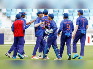 India-U19-ACC-BCCI
