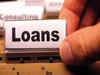 Agri, MSME and retail loans help push bank loan book
