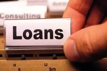 Agri, MSME and retail loans help push bank loan book