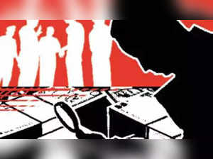 I-T dept detects black income of Rs 300-cr after raids on 2 Rajasthan groups