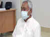 Third COVID wave in Bihar has begun: CM Nitish Kumar