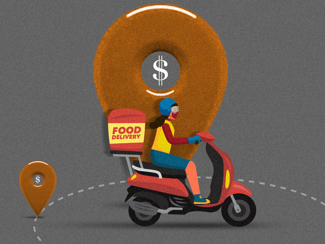 Food delivery-startup funding_THUMB IMAGE_ET TECH6