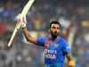 KL Rahul takes charge as captain for South Africa ODIs; Rohit Sharma misses out with injury
