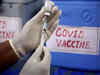 COVID-19 vaccination: CoWIN registrations for 15-18 age group begin from today