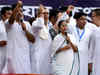 At 24, Trinamool Congress eyes national stage