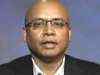 See slowdown in EMs & developed markets: Arvind Sanger