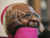 'Brought light' in the dark: Praise at funeral of South Africa's Tutu