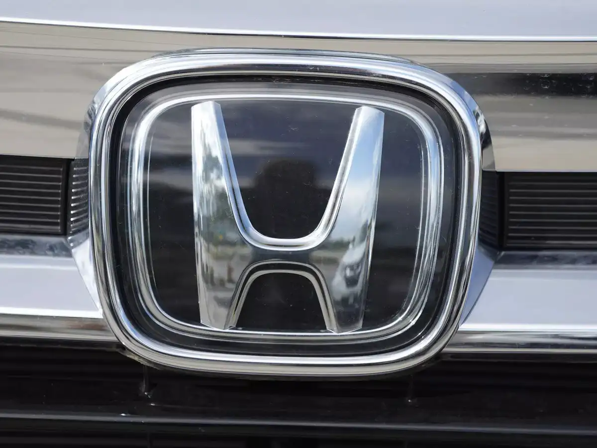 honda cars india ltd: Latest News u0026 Videos, Photos about honda 