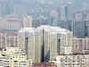Mumbai: CM Uddhav Thackeray announces tax waiver for properties up to 500 sq ft