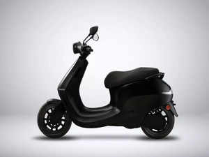 ola-electric-starts-booking-for-scooters-at-rs-499