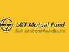L&T Mutual Fund's view on current market scenario