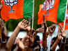 BJP set for comfortable UP win, alliance may bag 230-249 seats: Times Now Navbharat poll