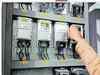 Gurugram based IntelliSmart eyes fresh smart meter installation projects in 8 states: CEO Anil Rawal