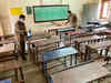 Odisha withholds decision to reopen schools for Classes 1 to 5