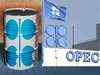 OPEC sees risk of price rise, supply shortage‎