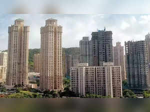 Mumbai: MMR tops Indian cities in sale of apartments