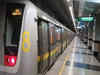 Delhi Metro in 2021: Covid wave pause; second driverless ops to join elite club