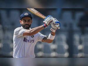 Virat Kohli has driven culture of fitness and energy levels in Team India: Rahul Dravid