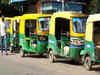 Delhi's transport department grants one year extension to RTVs