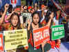 Naga body denounces extension of AFSPA in Nagaland