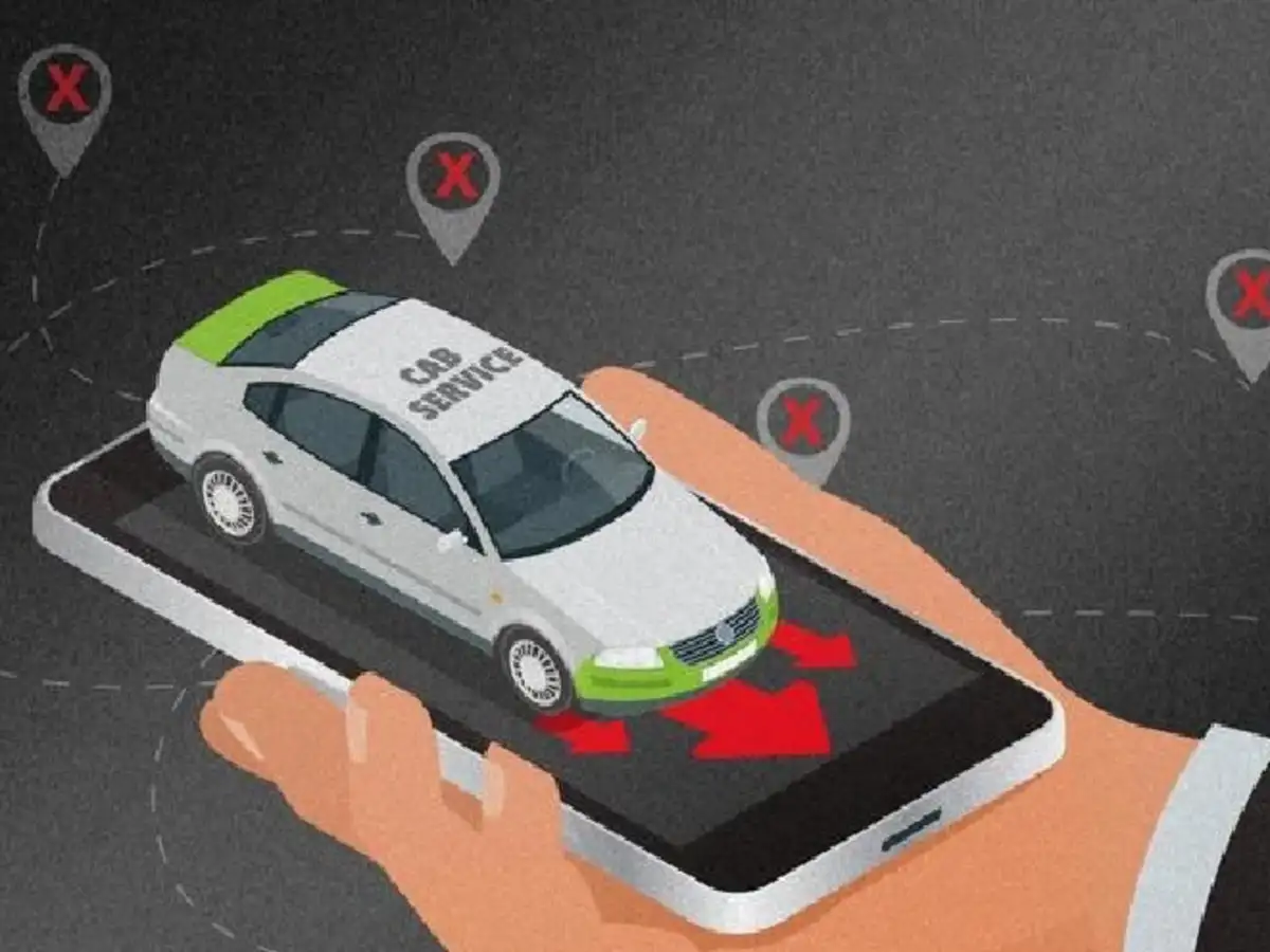 Uber: Latest News on Uber  Top Stories u0026 Photos on Economictimes.com