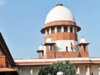 With rise in Omicron cases, SC to conduct hearings virtually for next two weeks