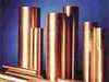 Base metals to remain bullish: Vertex Securities