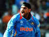 Bhajji's googly: Harbhajan blames MS Dhoni, BCCI for Team India ouster