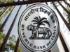 RBI rethink on 'dual structure' may delay launch of bad bank