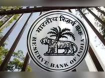 Asset Reconstruction Company to quicken bad loan resolutions: RBI report