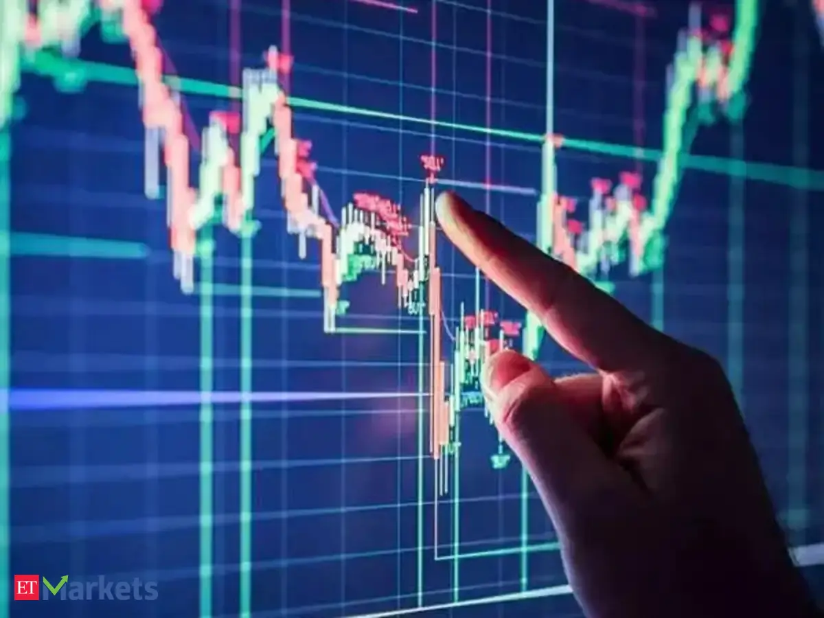 rbl share price: Stocks in focus: Avenue Supermarts, Aurobindo Pharma ...