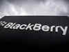 End of an era! BlackBerry OS smartphones will stop working from January 4