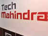 Buy Tech Mahindra, target price Rs 2150: ICICI Direct