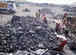 Coal India adds over 3% on increase in production reports