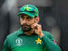 Veteran Pakistan all-rounder Mohammad Hafeez set to retire from international cricket